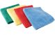 Microfiber Cleaning Rags
