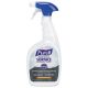 Purell Surface Disinfectant