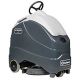 SC-1500 Commercial Stand Up Scrubber