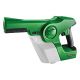 Victory Cordless Electro-Static Hand-Held Sprayer