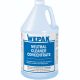 Wepak Neutral Cleaner Concentrate