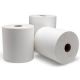 800' White Roll Towel