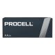 Procell AA Batteries