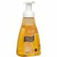 Affinity Antimicrobial Foam Soap, 16oz Pump Bottle (Out Of Stock)