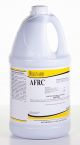 AFRC (Acid-Free Restroom Cle/Dis)