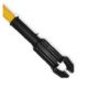 Grab-It Style Mop Handle