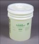 Chemtron Formula C - Chlorine Sanitizer