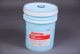 Chemtron Conditioner – Sour/Softener
