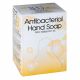 Anti-Bacterial 800ml hand Soap