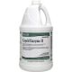 Liquid Enzyme II Deodorizer & Drain Maintainer