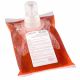 Kutol EZ Foam Antibacterial Hand Soap, Bags