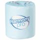 Harmony Pro Premium Tissue Paper