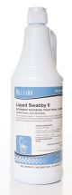 Liquid Swabby Thickened Bowl Cleaner