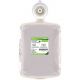 Affinity Green Select Foaming Hand Soap