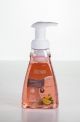 Affinity Mandarin Cranberry Foam Soap, 16oz Pump Bottle (Out of Stock)