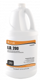 ID-200 Degreaser