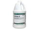 Defoamer II