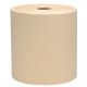 EmPower High-Capacity Brown Roll Towel