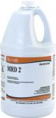 Meat Room Degreaser