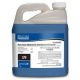 Arsenal 1 Non-Acid Restroom Cleaner/Disinfectant (1min COVID Kill Time)