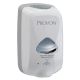 Provon Touch Free Soap Dispenser