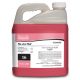 Arsenal 1 Re-Juv-Nal Disinfectant (1min COVID Kill Time)