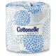 Cottonelle Tissue Paper