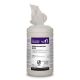 Hillyard Surface Sanitizing Wipes, 100/ct
