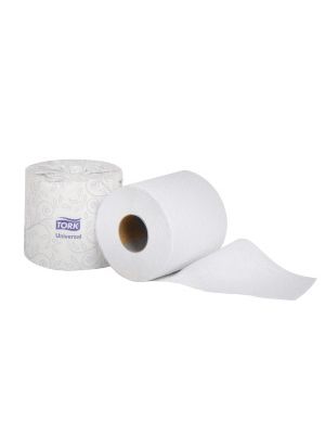 Tissue Paper – thtreecompany