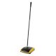 Carpet Sweeper