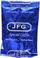 JFG Special Blend Coffee