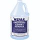 Wepak Cleaner & Degreaser