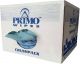 Primo Lint Free Wipes