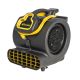 Tornado Windshear Air Mover