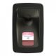 Kutol Design Series Soap/Sanitizer Dispenser (Manual)