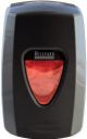 Affinity Soap/Sanitizer Dispensers (Manual & Auto-matic)