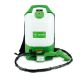 Victory Cordless Electro-Static Backpack Sprayer