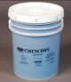 Chemtron  Chemdry - Rinse Additive