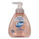 Dial AB Foam Soap, 15oz Bottle