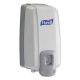  Purell Instant Hand Sanitizer Dispenser, 1000mL
