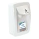 Kutol Design Series Soap/Sanitizer Dispenser (Auto-Matic)