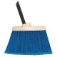 Duo Sweep Soft Broom