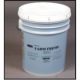 Chemtron Farm Fresh - Blue Heavy Duty Liquid Pot & Pan Detergent