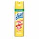 Original Lysol Disinfectant Spray