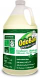 Odoban Disinfectant/Deodorizer