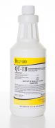 QT-TB Quat Disinfectant (1 min COVID Kill Time)