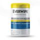 Everwipe Disinfecting Wipes