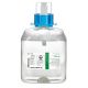 Provon Green Certified Foam Soap (5182-04)