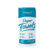 Valay Kitchen Roll Towel