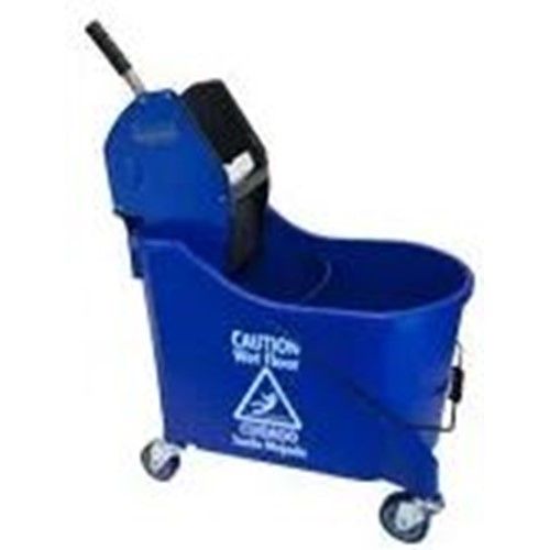 https://fordsystem.com/media/catalog/product/cache/e4d64343b1bc593f1c5348fe05efa4a6/h/i/hillyard-trident-dual-compartment-bucket-with-split-down-press-wringer-blue-5-gallon-hil20010-sold-as-1-each.jpg